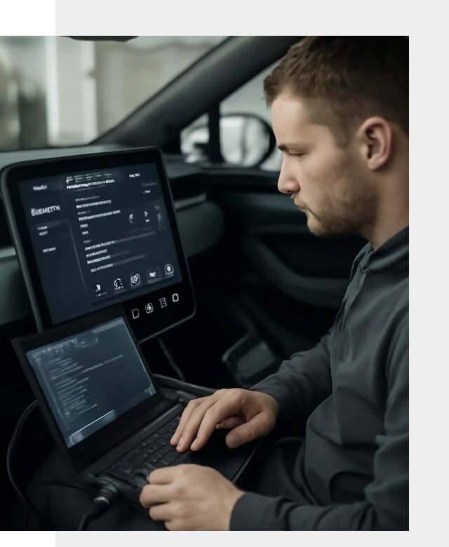 Русификация мультимедиа LiXiang под ключ для авто в Нурлате