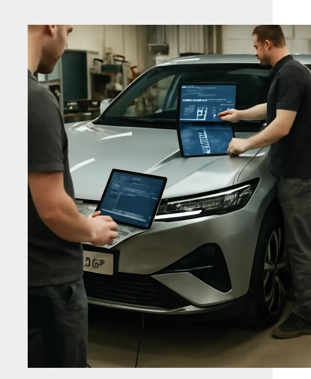 Русификация Rising F7 в Нурлате от 10323 р. | ФастМобиль-Нрт