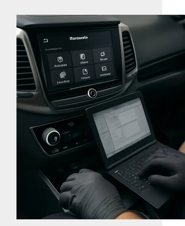 Русификация мультимедиа SsangYong в Нурлате от 6778 р. | ФастМобиль-Нрт