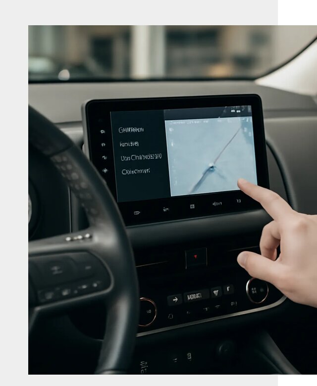 Русификация Nissan N7 в Нурлате по цене от 8237 р. | ФастМобиль-Нрт