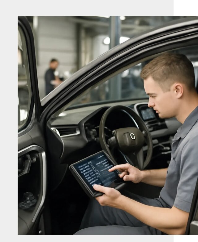 Русификация Toyota RAV4 в Нурлате по цене от 6778 р. | ФастМобиль-Нрт