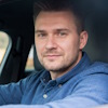 Отзыв для ФастМобиль-Нрт на Chery Tiggo 8 Pro