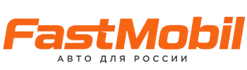 Русификация автомобилей в Нурлате – ФастМобиль-Нрт 2026